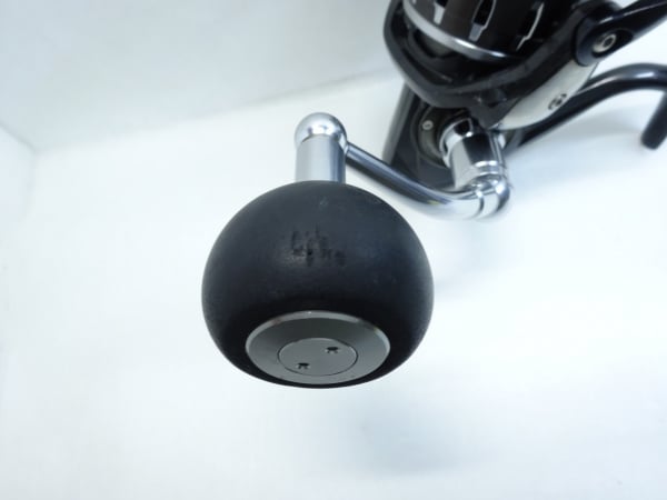 16キャタリナ5000